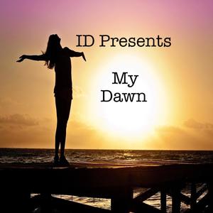 My Dawn