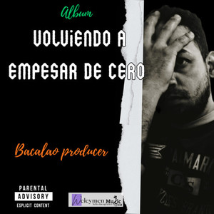 Seccion #3 ando pendiente (Oficial) [Explicit]