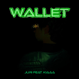 Wallet (Explicit)