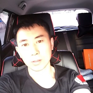 等不来的风