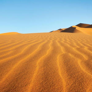 Ndoenda ndega Official Audio (feat. Young rasta)