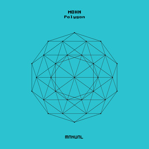 Polygon (Corren Cavini Remix)