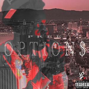 OPTIONS (Explicit)
