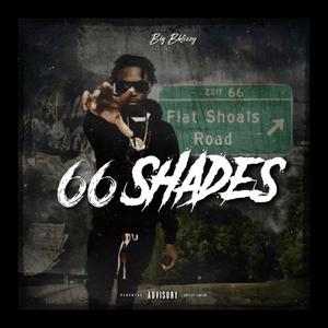 Slide (feat. Fastmoney Quanny & NBT LilJay) (Explicit)