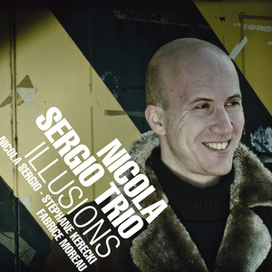 Pèlerinage à l'île de Cythère