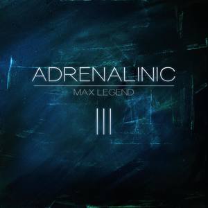 Adrenalinic III