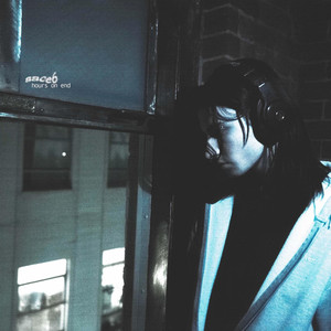 hours on end (sped up)