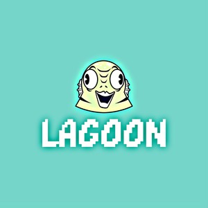 Lagoon