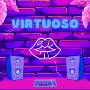 VIRTUOSO (Explicit)