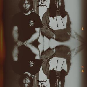 Dreamstate (Explicit)