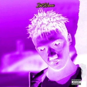 Release the Unrelease (Explicit)