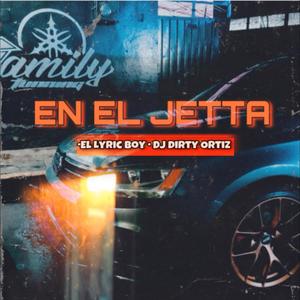 En el Jetta (Explicit)