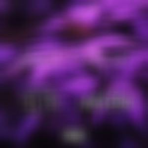 Lista De Espera (Explicit)