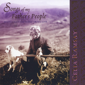 Songs of My Father's People