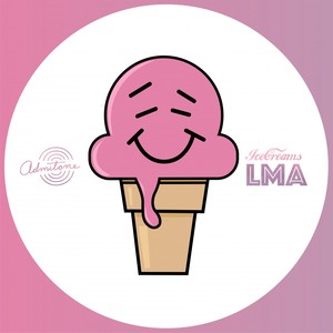 Don't Talk About It (Original Mix)