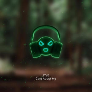 Care About Me (Explicit)