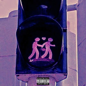 Sheismydrug (Explicit)