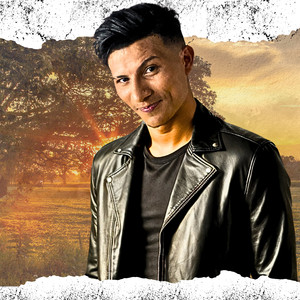 Di Naio - Patrai (Explicit)