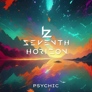 Psychic (Instrumental)