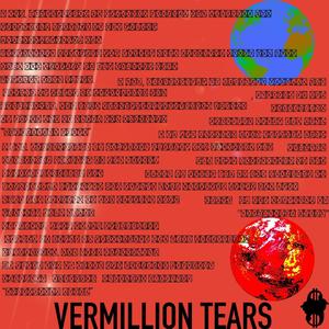 Vermillion Tears