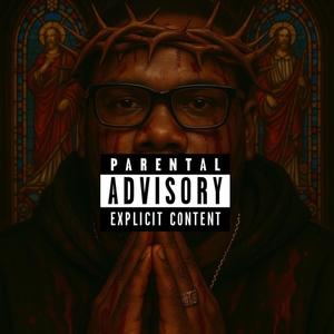 LETTER TO JEHOVAH (Explicit)