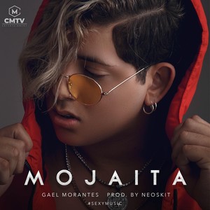 Mojaita (Explicit)