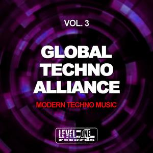 Absolute Power (Cesar D' Constanzzo Remix)