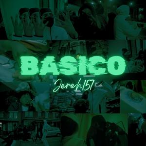 Básico (Explicit)