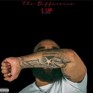 The Difference (Explicit)