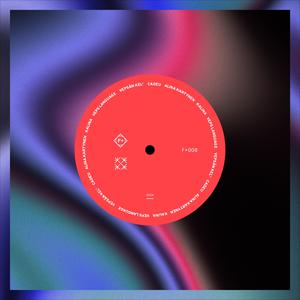 KALINA (feat. Alina Kartynen)