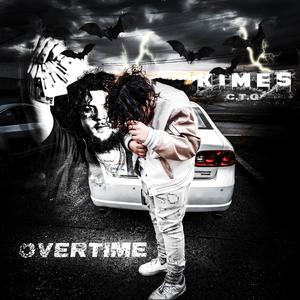 Old Vibes. (feat. Tru Story) (Explicit)