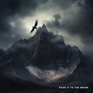 我的世界被毁灭了