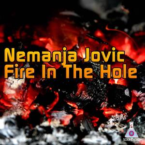 Fire in the Hole