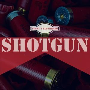 Shotgun (Explicit)