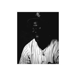 일리 (I LOVE YOU) (I.L.Y (I LOVE YOU))