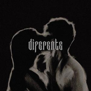 Diferente (feat. Sosofia) [Explicit]