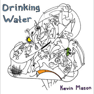 A Song for the Centipedes