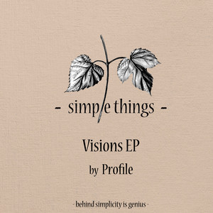Minority (Original Mix)