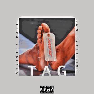 Toe Tag (Explicit)