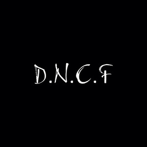 D.N.C.F (Explicit)