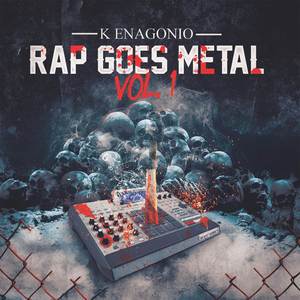 The Box (Explicit)