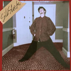 Rooftop(Outro) (Explicit)