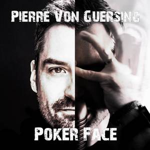 Poker Face