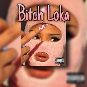 ***** Loka (Explicit)