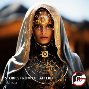 Stories From The Afterlife