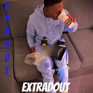 Don't Blow The Whistle (Explicit)