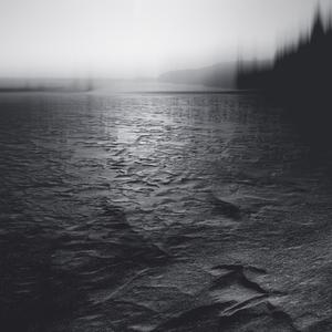 Cloud Funk (feat. Giles Jacobs)