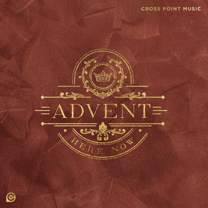 Joyful, Joyful, We Adore Thee (feat. Cheryl Stark & Eddie Harrison) (Live)