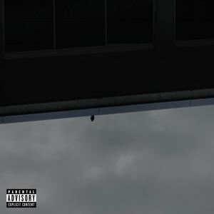CONDONE (Explicit)
