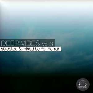 Lights Off (Johnny Fiasco Remix)